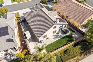 36205 Coffee Tree Pl, Murrieta, CA 92562 - Photo 27