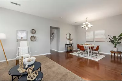 36205 Coffee Tree Place, Murrieta, CA 92562 - Photo 3