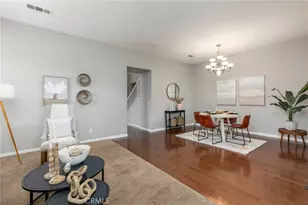 36205 Coffee Tree Pl, Murrieta, CA 92562 - Photo 3