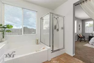 36205 Coffee Tree Pl, Murrieta, CA 92562 - Photo 13