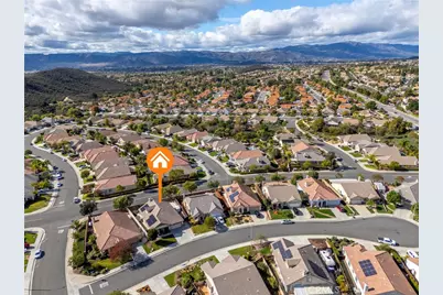 36205 Coffee Tree Place, Murrieta, CA 92562 - Photo 31