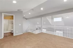 36205 Coffee Tree Pl, Murrieta, CA 92562 - Photo 17