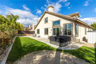 36205 Coffee Tree Pl, Murrieta, CA 92562 - Photo 21