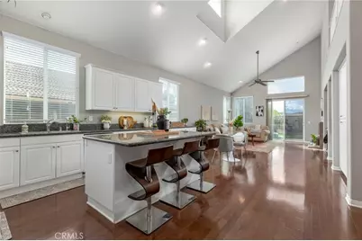 36205 Coffee Tree Place, Murrieta, CA 92562 - Photo 5