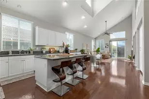 36205 Coffee Tree Pl, Murrieta, CA 92562 - Photo 5