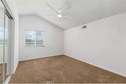 36205 Coffee Tree Place, Murrieta, CA 92562 - Photo 19