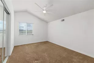 36205 Coffee Tree Pl, Murrieta, CA 92562 - Photo 19