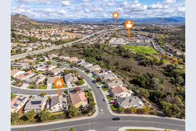 36205 Coffee Tree Place, Murrieta, CA 92562 - Photo 29