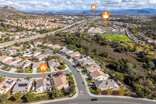 36205 Coffee Tree Pl, Murrieta, CA 92562 - Photo 29