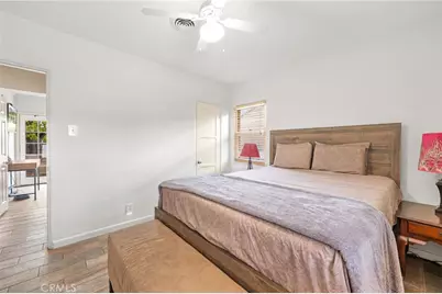 3620 Hoover, Riverside, CA 92504 - Photo 17