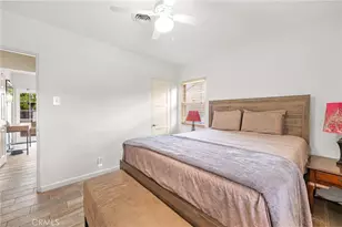 3620 Hoover, Riverside, CA 92504 - Photo 17