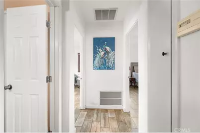 3620 Hoover, Riverside, CA 92504 - Photo 11