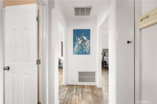 3620 Hoover, Riverside, CA 92504 - Photo 11