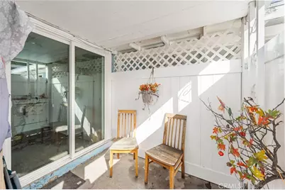 3620 Hoover, Riverside, CA 92504 - Photo 19