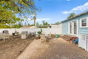 3620 Hoover, Riverside, CA 92504 - Photo 27