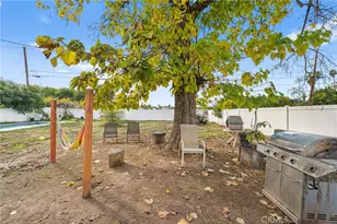 3620 Hoover, Riverside, CA 92504 - Photo 29