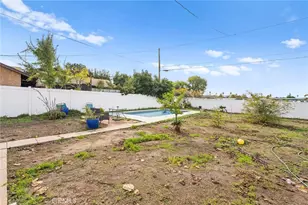 3620 Hoover, Riverside, CA 92504 - Photo 31