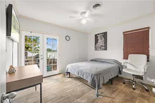 3620 Hoover, Riverside, CA 92504 - Photo 13