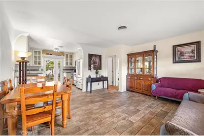 3620 Hoover, Riverside, CA 92504 - Photo 7
