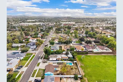 3620 Hoover, Riverside, CA 92504 - Photo 35