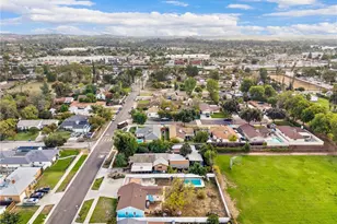 3620 Hoover, Riverside, CA 92504 - Photo 35