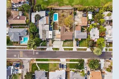 3620 Hoover, Riverside, CA 92504 - Photo 39