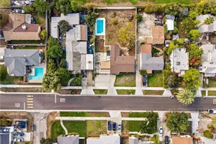 3620 Hoover, Riverside, CA 92504 - Photo 39