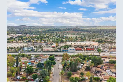 3620 Hoover, Riverside, CA 92504 - Photo 37