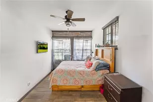 3620 Hoover, Riverside, CA 92504 - Photo 25