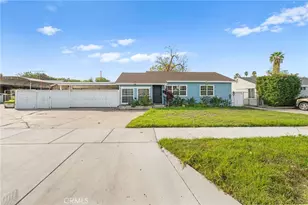 3620 Hoover, Riverside, CA 92504 - Photo 43