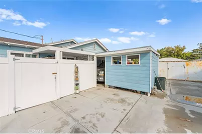 3620 Hoover, Riverside, CA 92504 - Photo 33