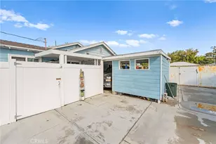 3620 Hoover, Riverside, CA 92504 - Photo 33