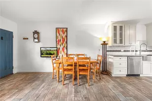 3620 Hoover, Riverside, CA 92504 - Photo 9