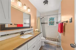 3620 Hoover, Riverside, CA 92504 - Photo 15