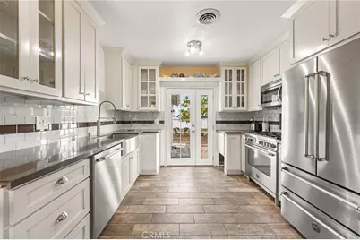 3620 Hoover, Riverside, CA 92504 - Photo 3