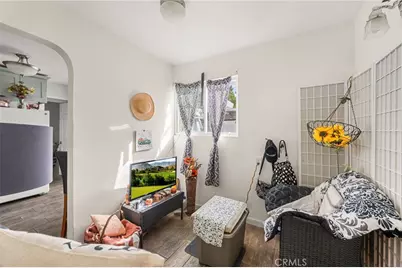 3620 Hoover, Riverside, CA 92504 - Photo 21