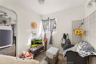 3620 Hoover, Riverside, CA 92504 - Photo 21