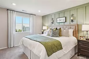 30723 Draco Dr, Winchester, CA 92596 - Photo 5