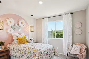 30723 Draco Dr, Winchester, CA 92596 - Photo 9