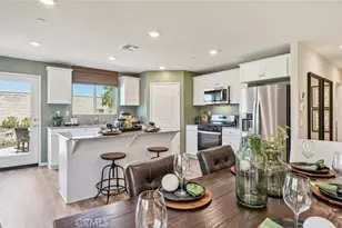 30723 Draco Dr, Winchester, CA 92596 - Photo 3