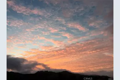 0 Off Diamond, Lake Elsinore, CA 92530 - Photo 3