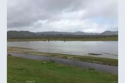 0 Off Diamond, Lake Elsinore, CA 92530 - Photo 1