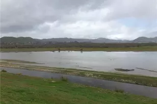 0 Off Diamond, Lake Elsinore, CA 92530 - Photo 1