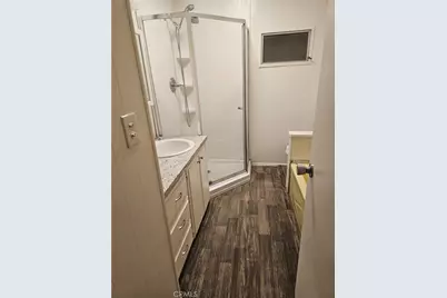 260 N Lyon #116, Hemet, CA 92543 - Photo 3