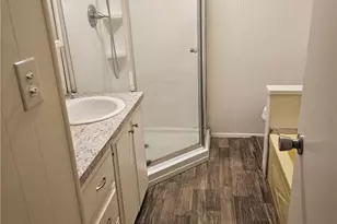 260 N Lyon, Hemet, CA 92543 - Photo 3