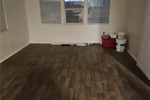 260 N Lyon, Hemet, CA 92543 - Photo 5