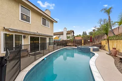 11735 Country Flower, Moreno Valley, CA 92557 - Photo 31