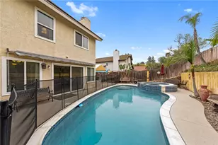 11735 Country Flower, Moreno Valley, CA 92557 - Photo 31