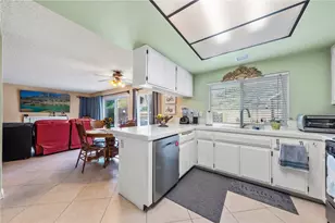 11735 Country Flower, Moreno Valley, CA 92557 - Photo 15