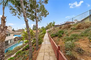 11735 Country Flower, Moreno Valley, CA 92557 - Photo 35